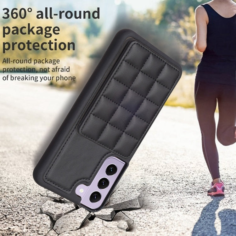 EDA004907909C_5.jpg@109e8bef27ceefe7cc267f1f7fff72b6