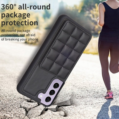 EDA004907909C_5.jpg@109e8bef27ceefe7cc267f1f7fff72b6