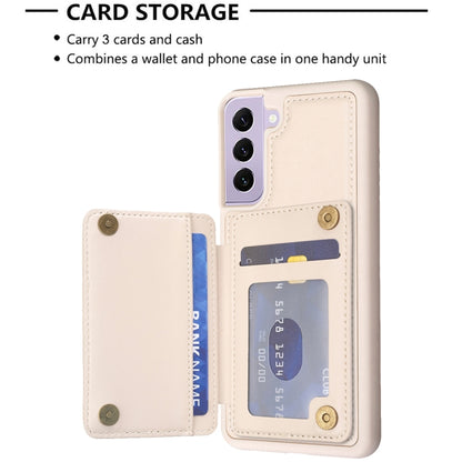 EDA004907909D_3.jpg@a421cd9664cdc78e7f747a50c6693d4c