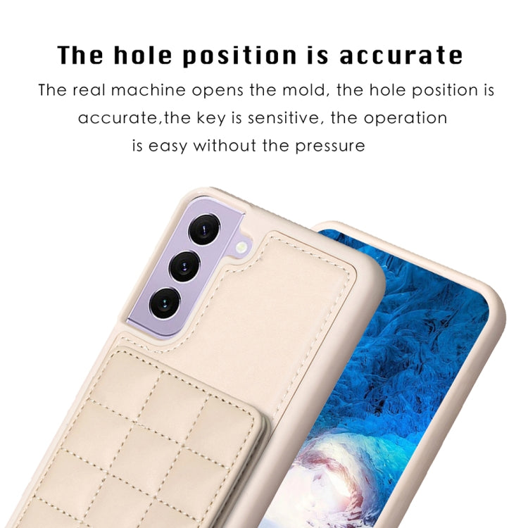 EDA004907909D_4.jpg@f8f5af14732651705d42aaccf3eb02ea