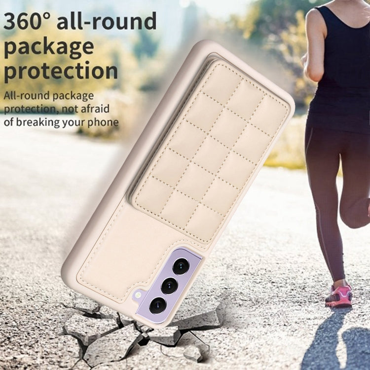 EDA004907909D_5.jpg@a8ffed0137257a915e174aa437119535