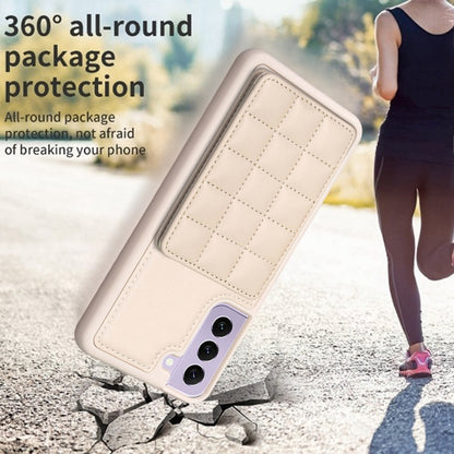 EDA004907909D_5.jpg@a8ffed0137257a915e174aa437119535