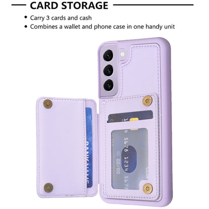 EDA004907909E_3.jpg@00f545f4ed62dd021ad54b595f3c5d4e