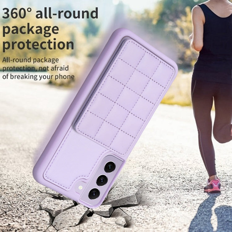 EDA004907909E_5.jpg@18b0e238ff1f14bac1e795ef917c8f57