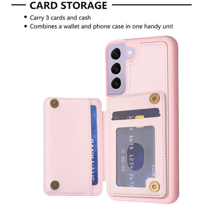 EDA004907909F_3.jpg@dc3a8a92f17f962df2a4ba4c4be00e94