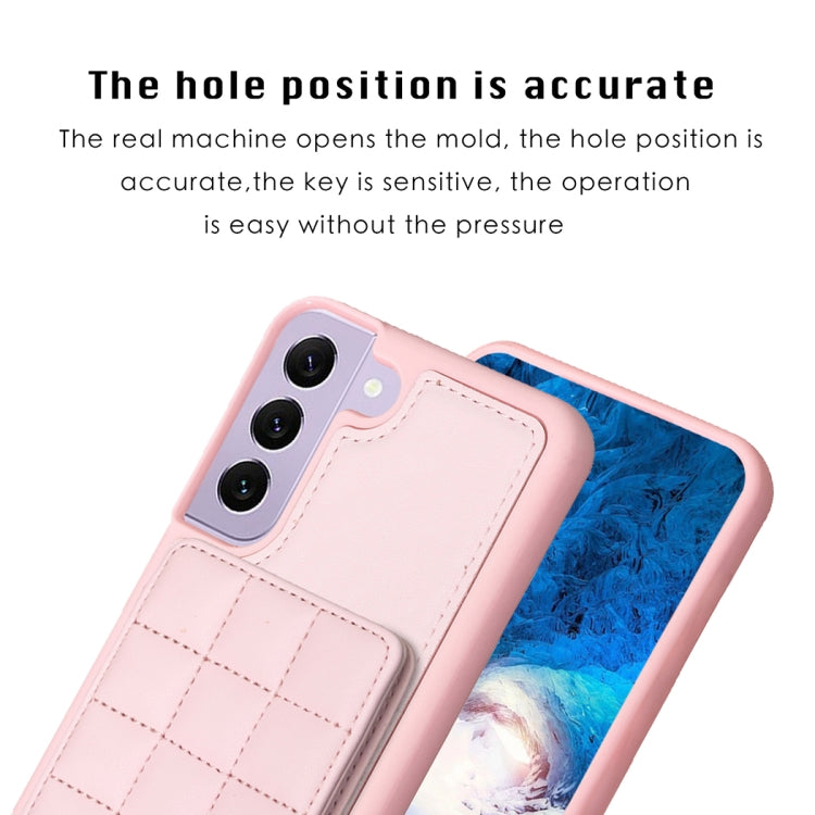 EDA004907909F_4.jpg@c4d3221efc32cdf412e3af40c1e99309