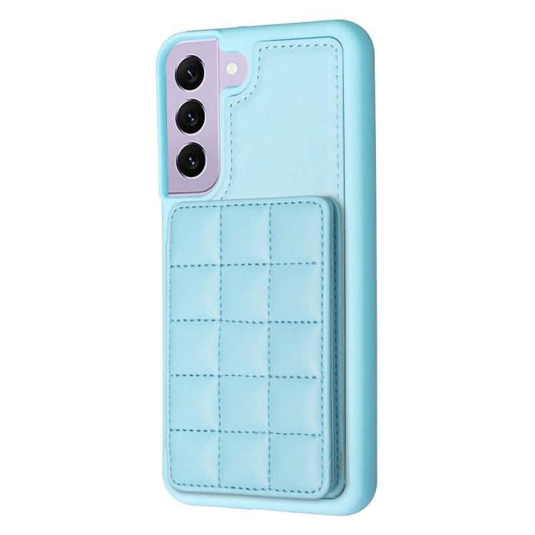 EDA004907909G_1.jpg@a9818421a3459f31e34e42873c6e1f32