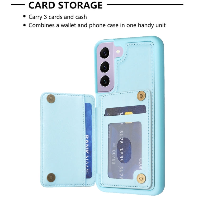 EDA004907909G_3.jpg@db6432ae46ef204293b9898aa649dbb3