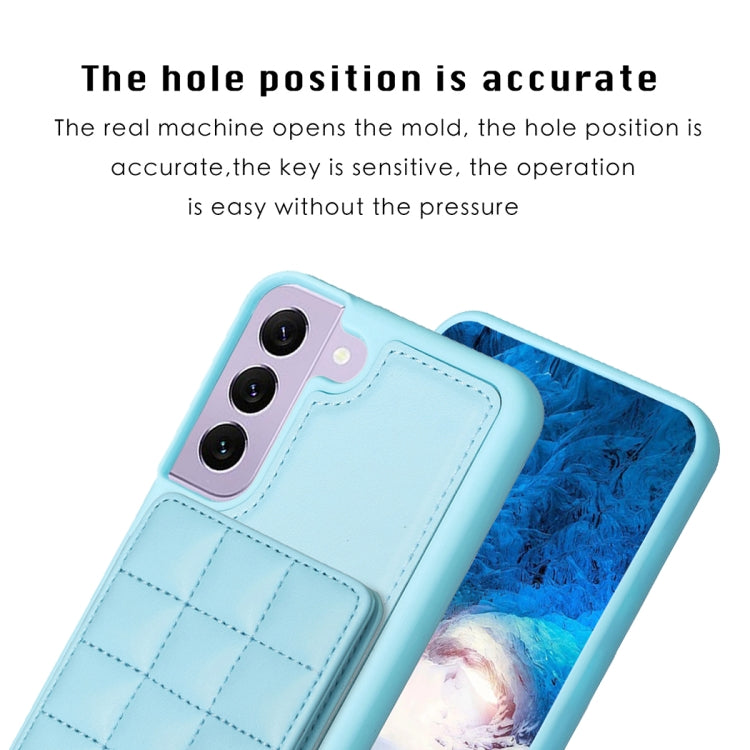 EDA004907909G_4.jpg@3f07a1e354b1e82eaab49c7a7d3f593e