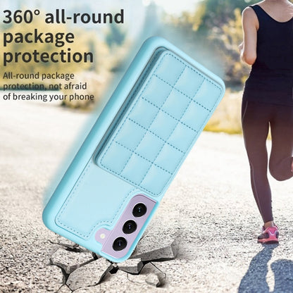 EDA004907909G_5.jpg@84543a2a498221e32553bc25a0d1d3a5