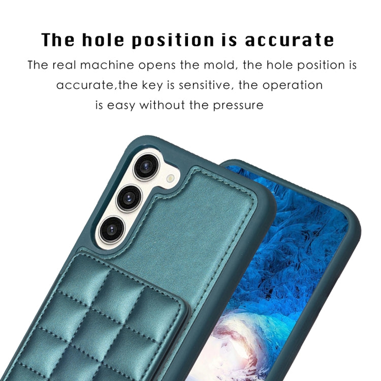 EDA004907910A_4.jpg@53a065dc10d7fa9c381712dd90d896e2