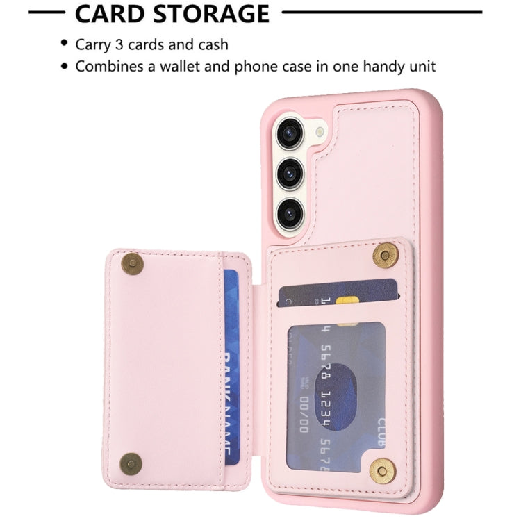 EDA004907910F_3.jpg@cc21bf7fb2c2464310be3420ac4448b2