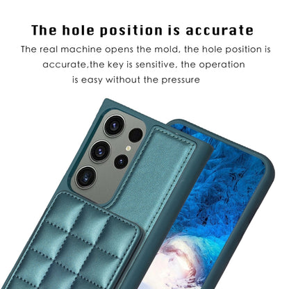 EDA004907911A_4.jpg@ebd8b6231983d34ca2f3cba5f79024b8