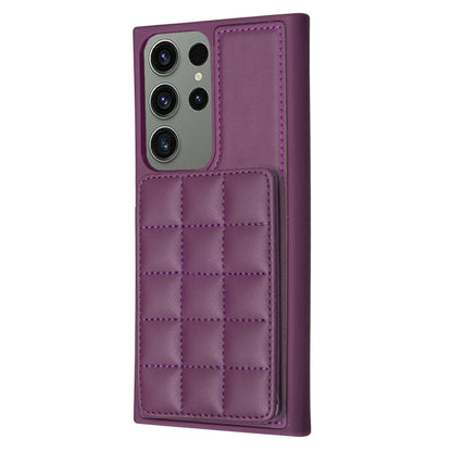 EDA004907911B_1.jpg@a64ea6026b5931521cd4ea73f8dcaa82