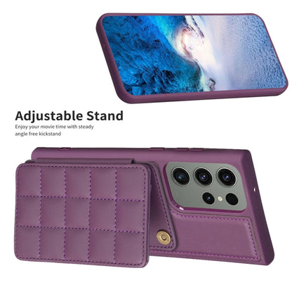 EDA004907911B_2.jpg@1b73e5335b54ac2172b074850001f850