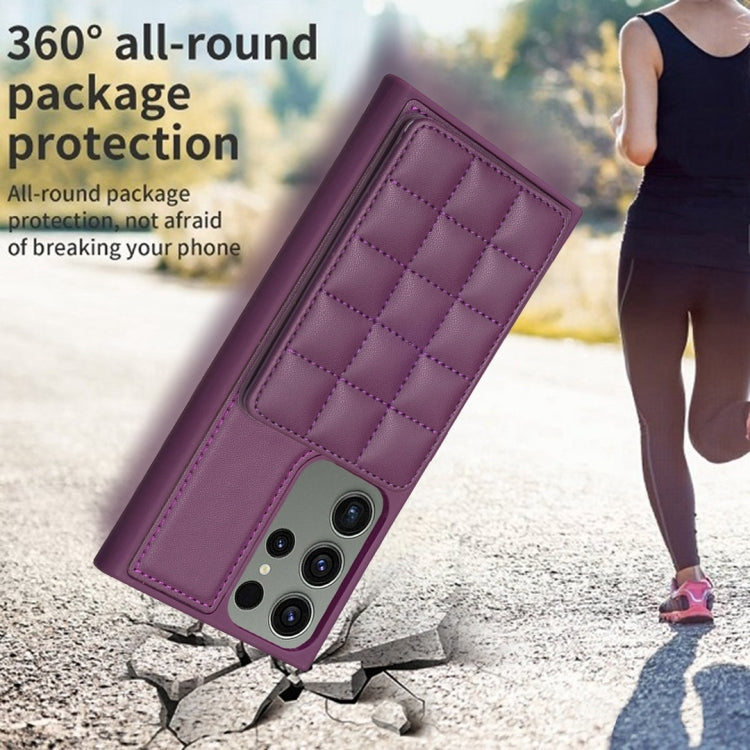 EDA004907911B_5.jpg@ff09247e1b5ab4a0b33b6b5994b25d48