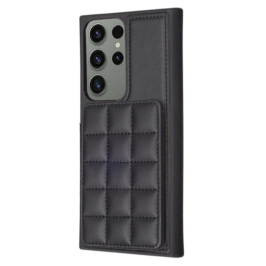 EDA004907911C_1.jpg@619cba6ec12c3d4ad3ba699861138c0c