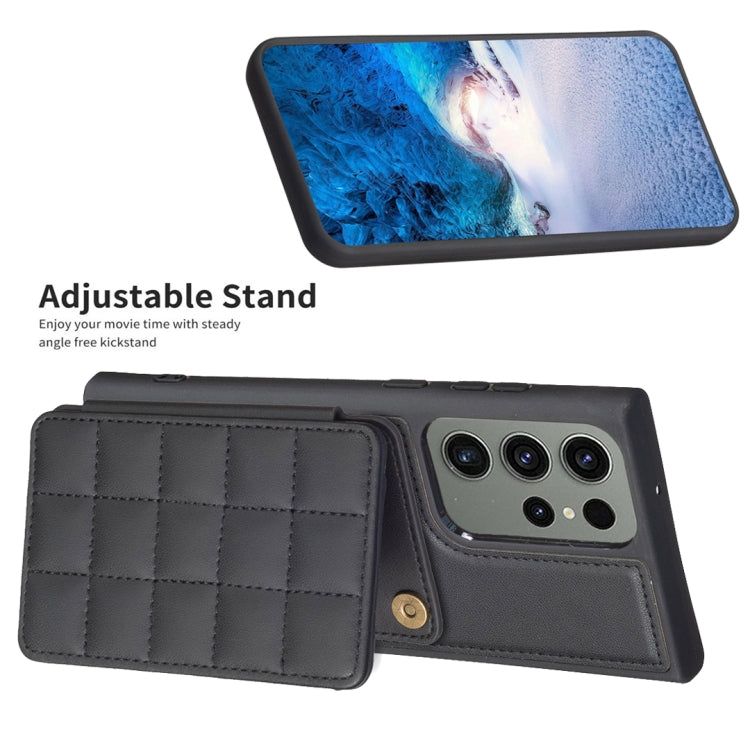 EDA004907911C_2.jpg@16f829f6df6f586759457b0ebdb300ee