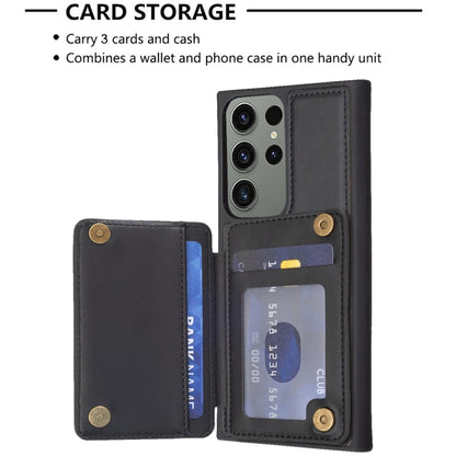 EDA004907911C_3.jpg@12ee37e063ac56ec25c2d03487de29c9