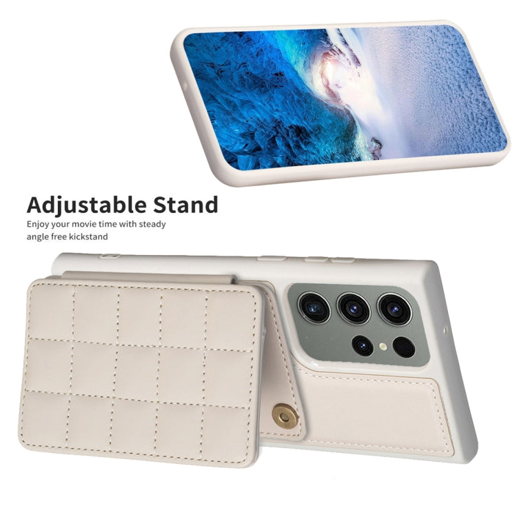 EDA004907911D_2.jpg@79484d7b32127bc4f504431a6ead61b2