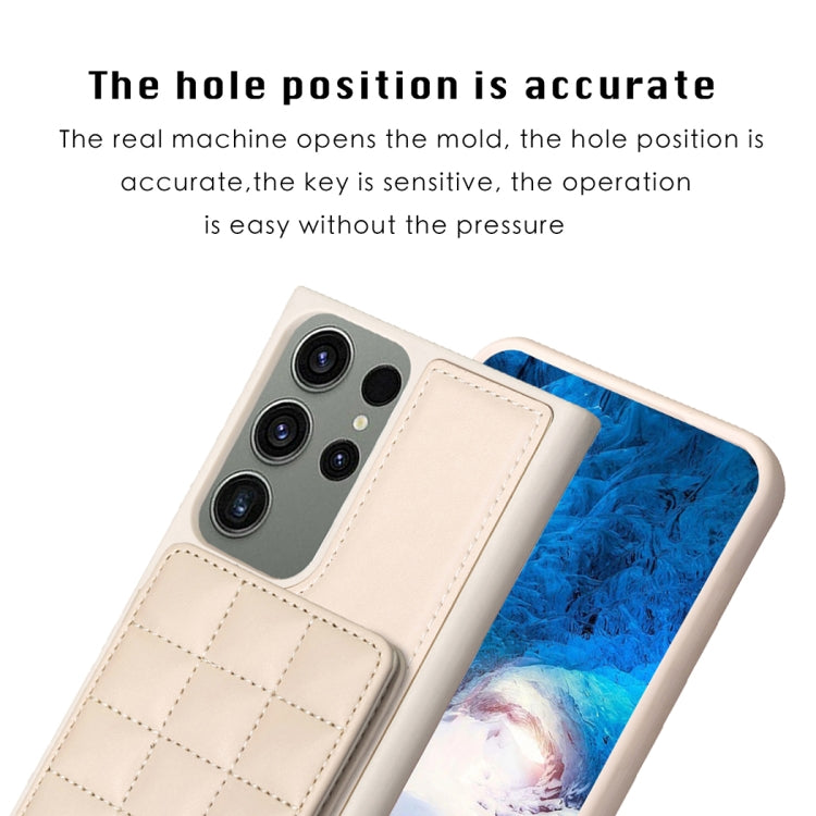 EDA004907911D_4.jpg@350280a46902c8c6bebe4f20cd2ad070