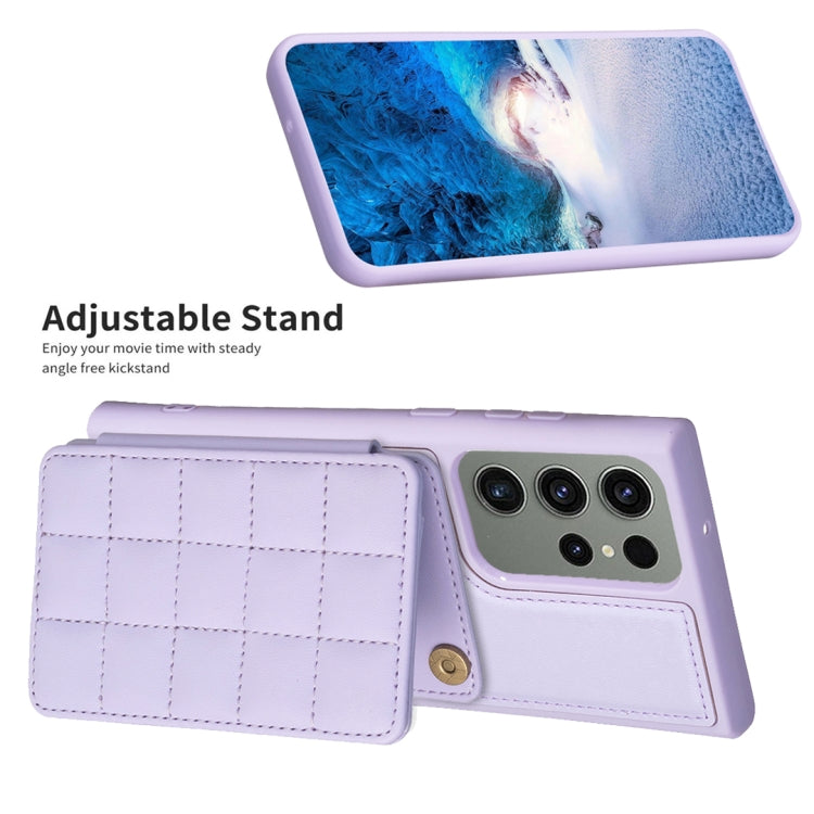 EDA004907911E_2.jpg@2fcb8e5704b3eb757aaf7829b329d40f