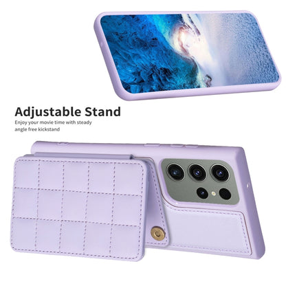 EDA004907911E_2.jpg@2fcb8e5704b3eb757aaf7829b329d40f