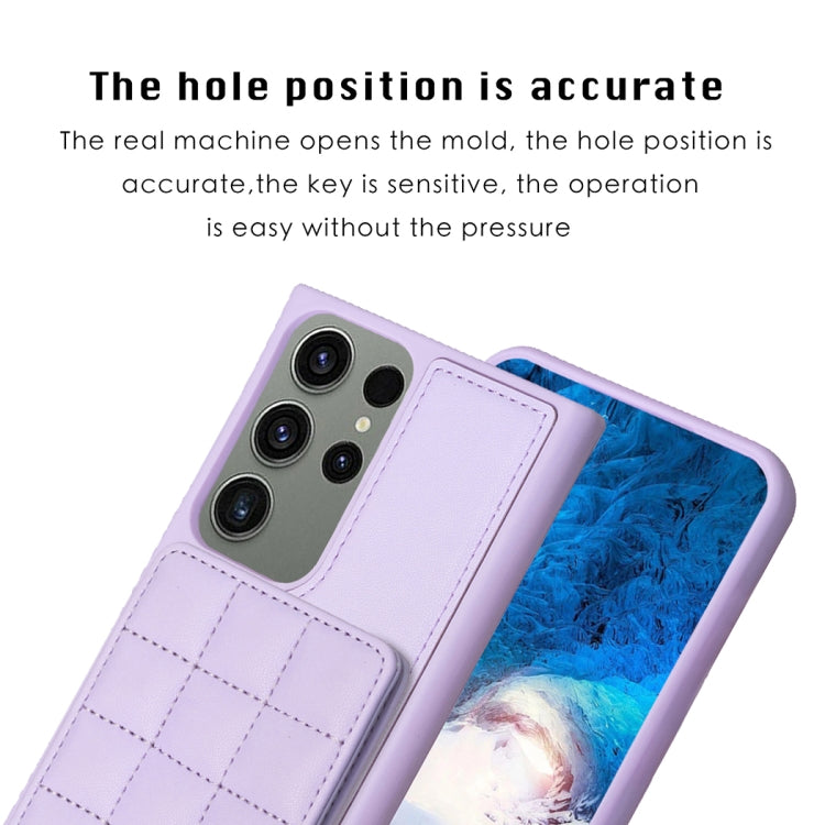 EDA004907911E_4.jpg@c33c45bfba7c7ce4d7cc011f29fe4d51