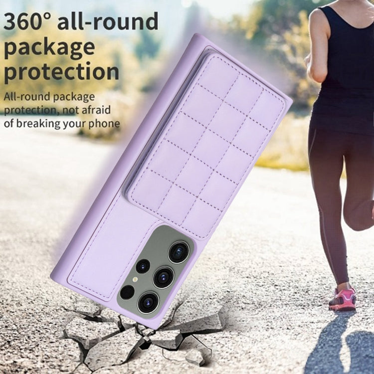 EDA004907911E_5.jpg@dfeb93766430e96d7f4e8767cef06169