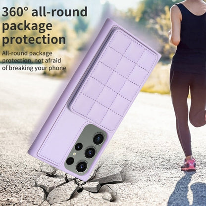 EDA004907911E_5.jpg@dfeb93766430e96d7f4e8767cef06169