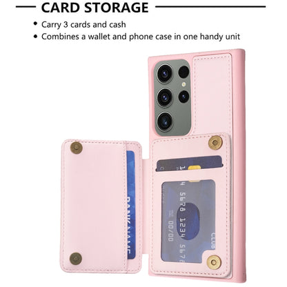 EDA004907911F_3.jpg@ccb4e5e0acedaba06e9c3c01cc0cbea2