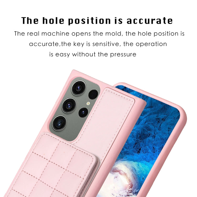 EDA004907911F_4.jpg@0835a9205892b90875b51e74ba824a4f