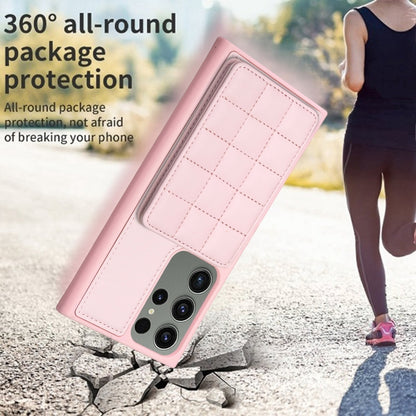 EDA004907911F_5.jpg@25ed4e52fbce37ff1e785731b4ed62e4