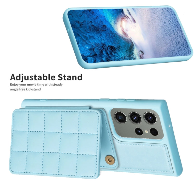 EDA004907911G_2.jpg@0146cfd7bc118c715a4cb8d22efd8f34