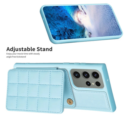 EDA004907911G_2.jpg@0146cfd7bc118c715a4cb8d22efd8f34