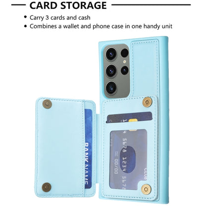 EDA004907911G_3.jpg@4903ad42996cf4f2bc075dcdadbcf212