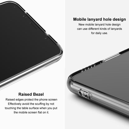 EDA004908001_3.jpg@dcc7734829285469717a1ee31eed351a