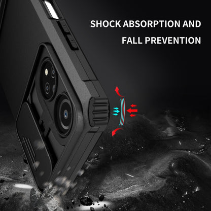 EDA004909001C_3.jpg@0a9ca1403edd40bc32bdd20fac879664