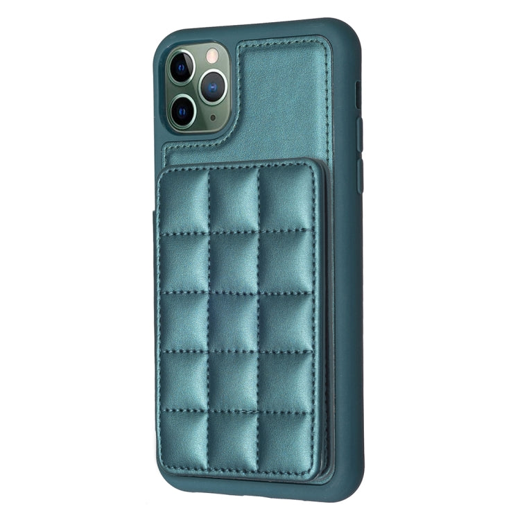 EDA004910501A_1.jpg@d11f68df31bf74526f0117b9042ae57e