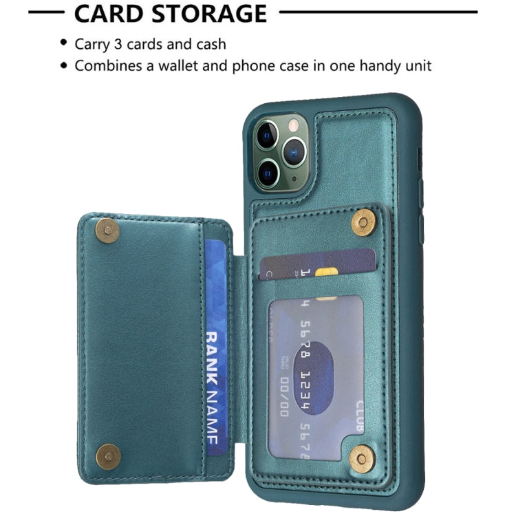 EDA004910501A_3.jpg@6e18e8f9bcc3cf901c0c99c9bee29a8d