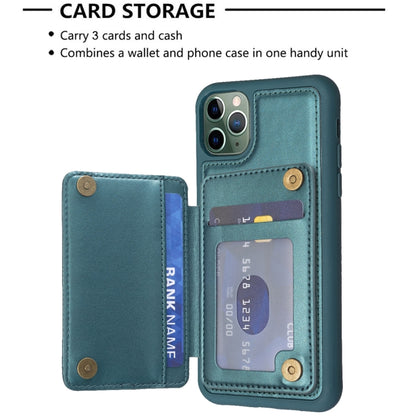 EDA004910501A_3.jpg@6e18e8f9bcc3cf901c0c99c9bee29a8d