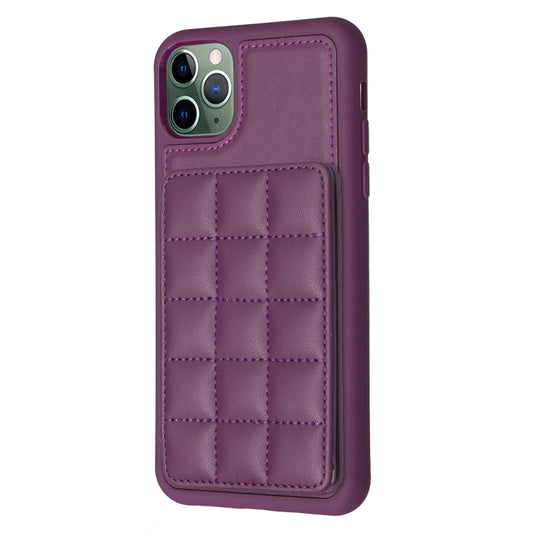 EDA004910501B_1.jpg@cc0a1dbeebe74e8f7e202a65a7e15975