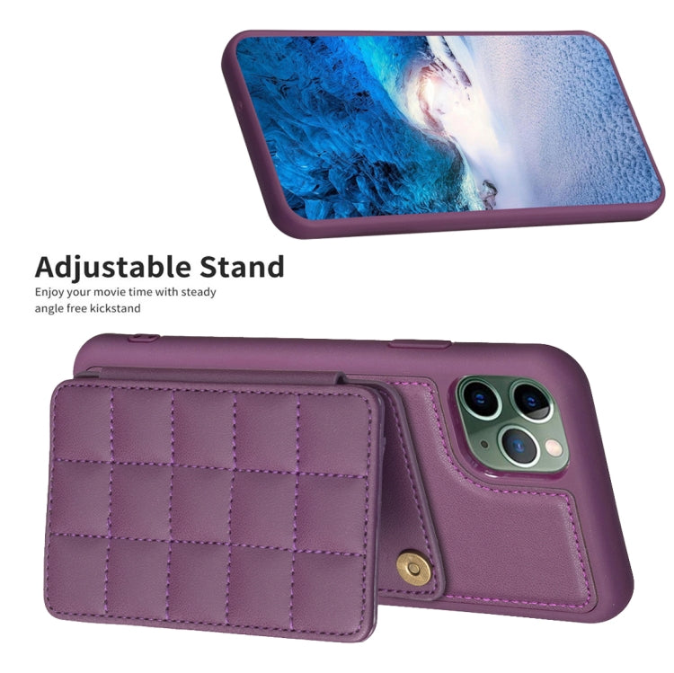 EDA004910501B_2.jpg@d8e4be33dec691df679e2a444b19bd65