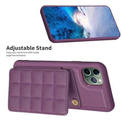 EDA004910501B_2.jpg@d8e4be33dec691df679e2a444b19bd65