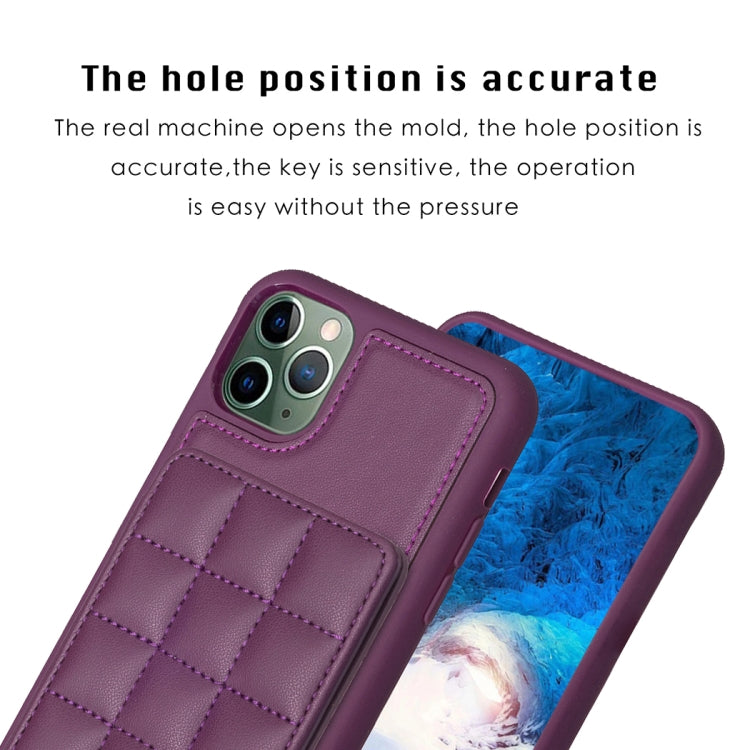 EDA004910501B_4.jpg@0bb57678ccbd877c8b065b02e098d8f1