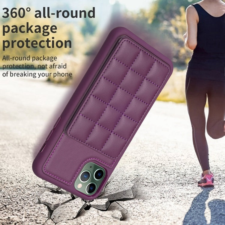 EDA004910501B_5.jpg@9a12a1a9a1f24583dcee375ae30a25d3