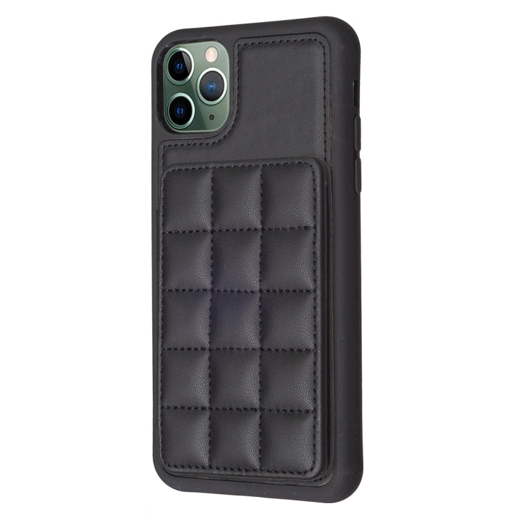 EDA004910501C_1.jpg@45b988239b1fe317714b4dbd97033694