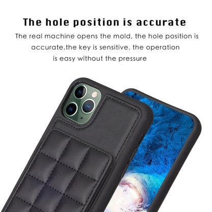 EDA004910501C_4.jpg@90c60482bfd7bf09edc8711d1d826d4e