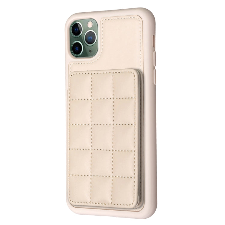 EDA004910501D_1.jpg@f27bda10ad6dd9d5fe48dc4b99e1814d