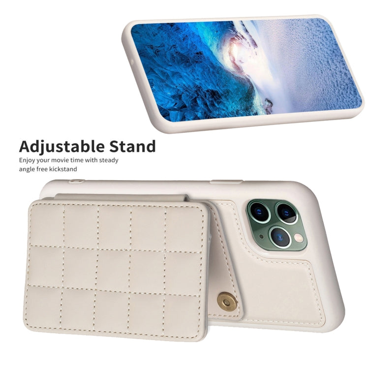 EDA004910501D_2.jpg@5f4f98a5041faf33fc7228f11ccb933b